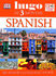 Spanish: Beginner's Cd Language Course (Hugo in 3 Months Cd Language Course)