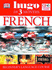 French: Beginner's Cd Language Course (Hugo in 3 Months Cd Language Course) By Ronald Overy (2003-07-03)