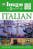 Hugo in 3 Months Italian (Hugo in 3 Months Cd Language Course)