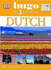 Dutch in 3 Months