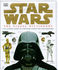 Star Wars: Visual Dictionary