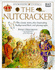 The Nutcracker (Eyewitness Classics)
