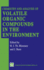 Chemistry and Analysis of Volatile Organic Compoun