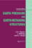 Earth Pressure and Earth-Retaining Structures
