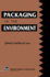 Packaging in the Envirnment