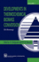 Developments in Thermochemical Biomass Conversion: Volume 2