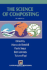 The Science of Composting