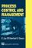 Process Control and Management