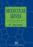 Molecular Sieves: Principles of Synthesis and Identification (Van Nostrand Reinhold Electrical/Computer Science and Engineering Series)