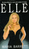 Elle