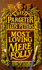 Most Loving Mere Folly (Portway Reprints)