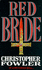 Red Bride