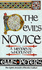 Devil's Novice