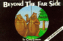 Beyond the Far Side (Volume 2)