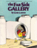 The Far Side Gallery: No. 1