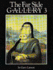 Far Side Gallery 3