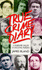 True Crime Diary: V. 2