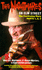 Nightmare on Elm Street: Bks.4 & 5 in 1v