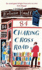 84 Charing Cross Road