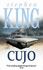Cujo