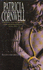 Post-Mortem (Kay Scarpetta)