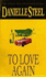 To Love Again: a Novel