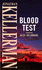 Blood Test