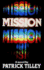 The Mission (English Only)