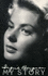 Ingrid Bergman My Story