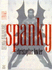 Spanky