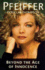 Pfeiffer: Beyond "the Age of Innocence"