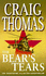The Bears Tears