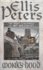 Monks Hood (Cadfael #3)