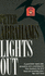 Lights Out: a Novel
