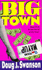 Big Town
