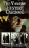 The Vampire Hunter's Casebook