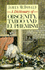 A Dictionary of Obscenity, Taboo and Euphemism