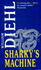 Sharkys Machine