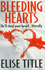 Bleeding Hearts