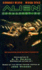 Alien(Tm): Resurrection (Seafort Saga)