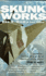 Skunk Works: a Personal Memoir of My Years at Lockheed