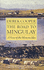 The Road to Mingulay: a View of the Western Isles