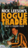 Rogue Trader