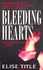 Bleeding Hearts