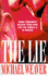 Lie