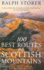 100 Best Routes on Scottish Mountains