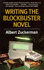 Writing Blockbuster Novel B
