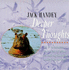 Deeper Thoughts: All New, All Crispy