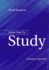 Learn How to Study