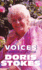Voices: a Doris Stokes Collection